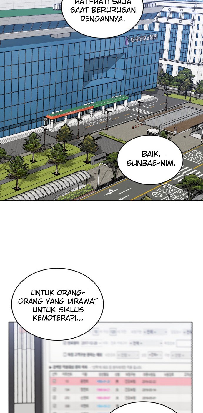 Chapter 12 - halaman 33