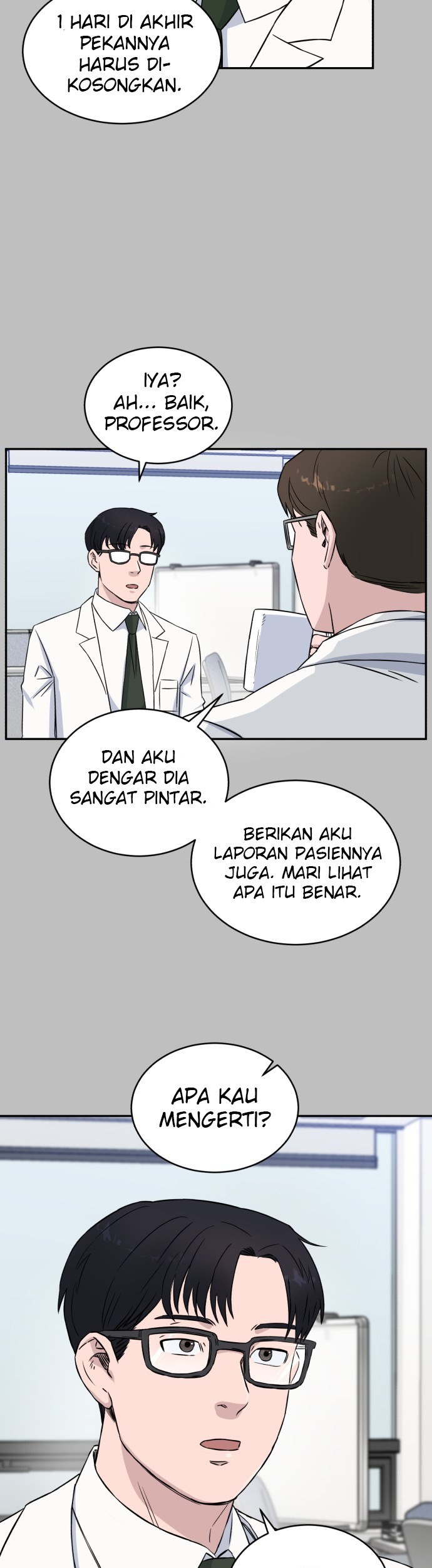 Chapter 12 - halaman 36