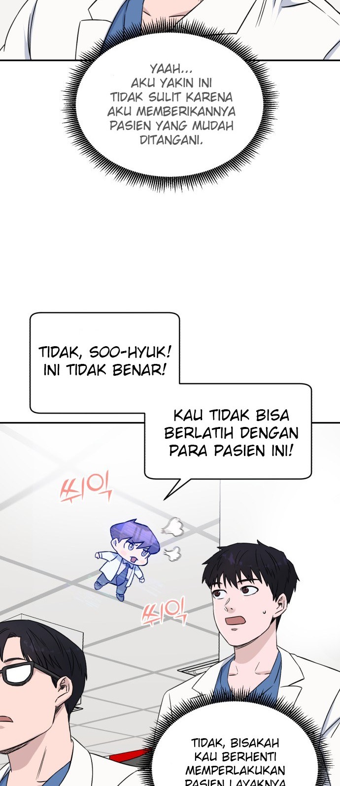 Chapter 12 - halaman 39