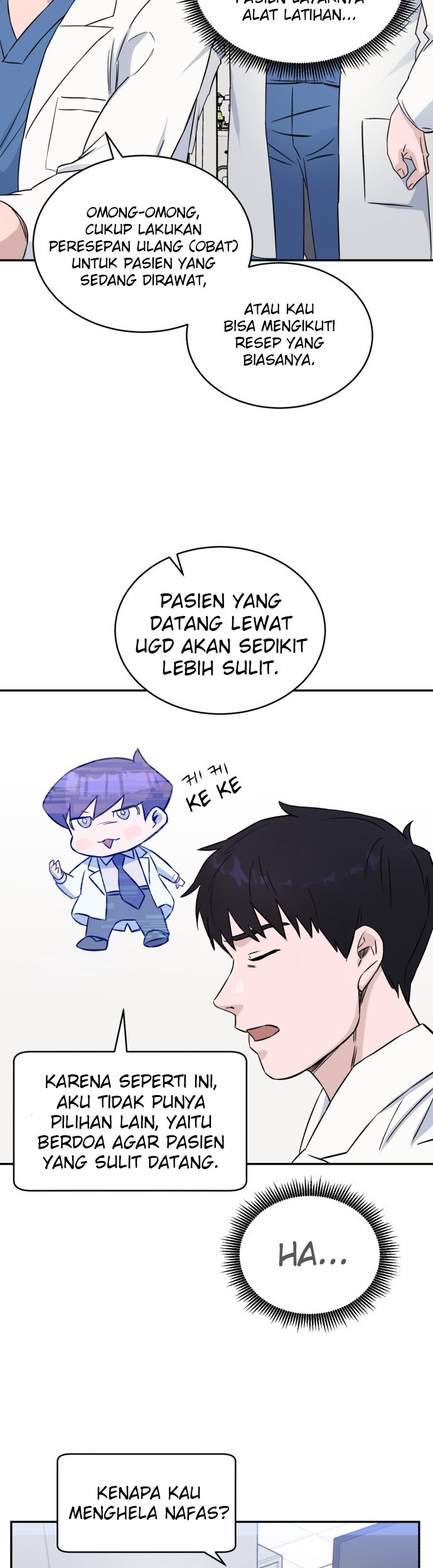 Chapter 12 - halaman 40
