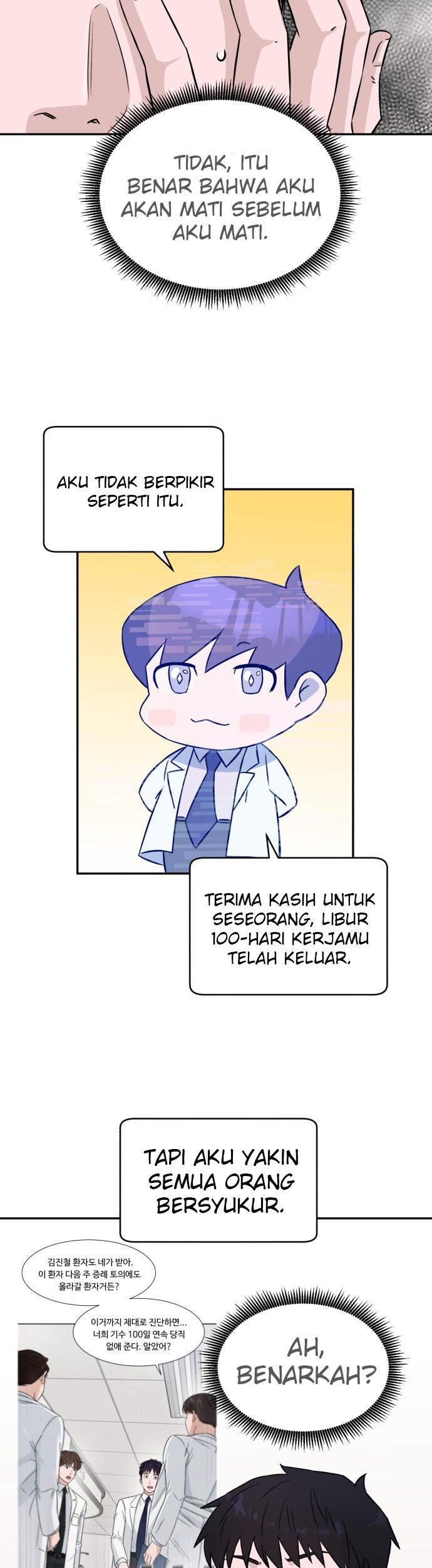 Chapter 12 - halaman 42