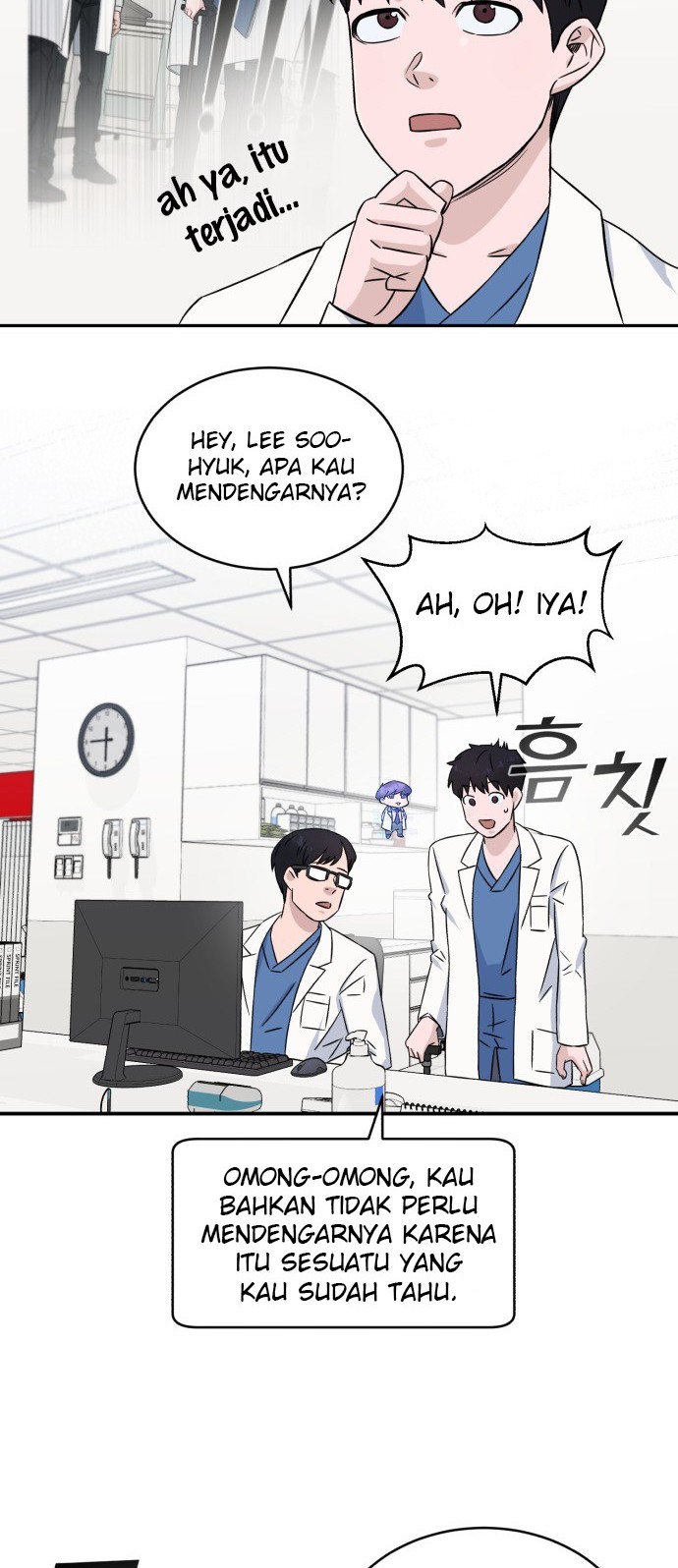 Chapter 12 - halaman 43