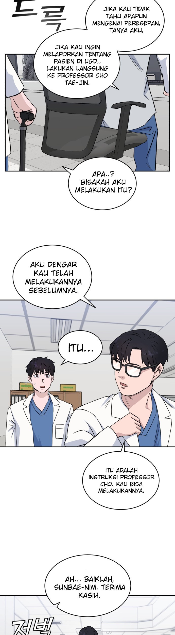 Chapter 12 - halaman 44