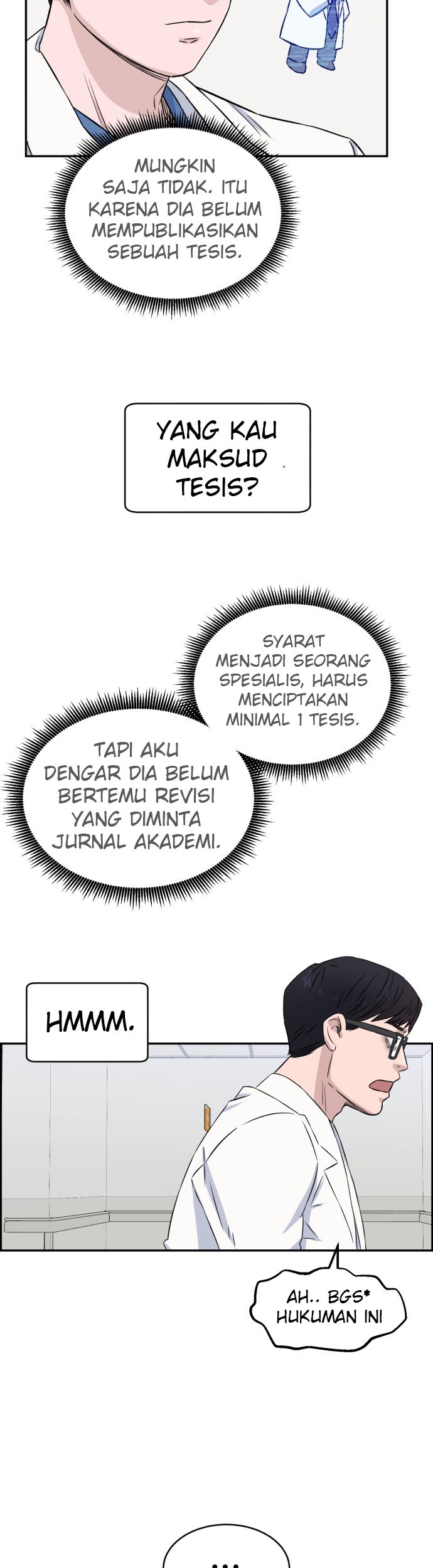 Chapter 12 - halaman 46
