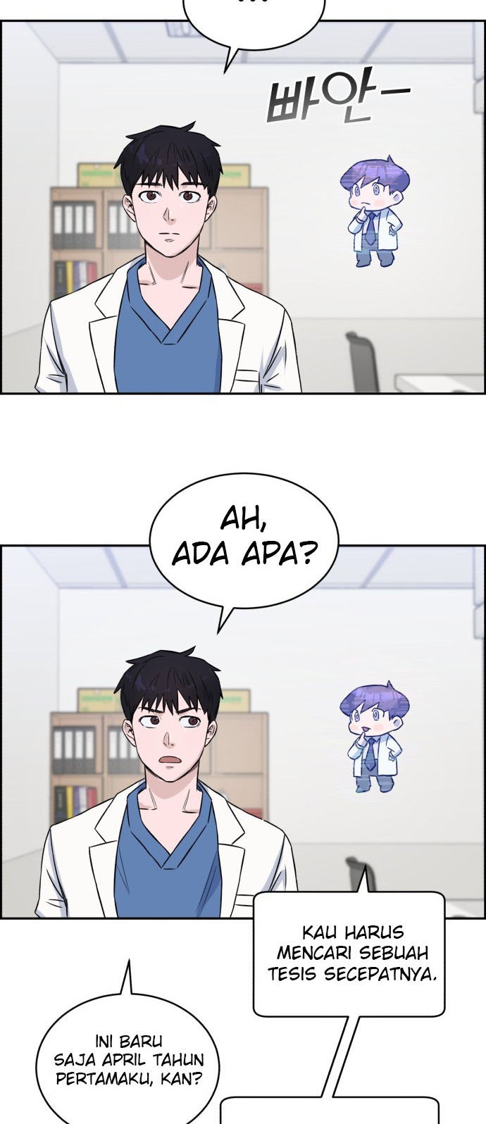 Chapter 12 - halaman 47