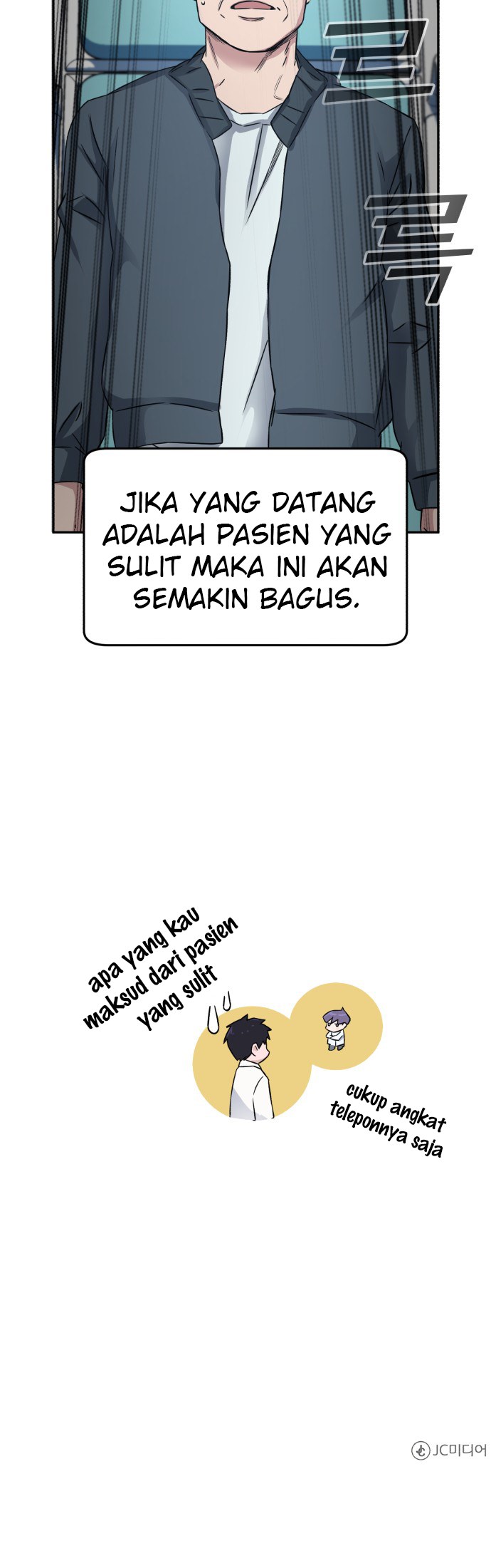 Chapter 12 - halaman 50
