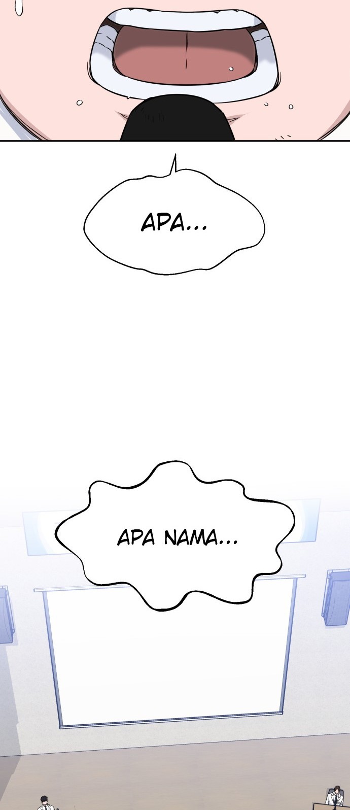 Chapter 11 - halaman 29