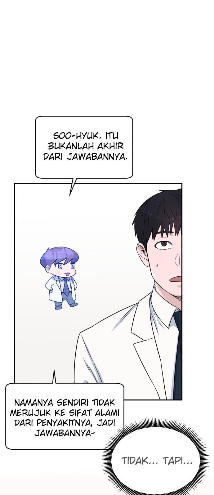 Chapter 11 - halaman 33