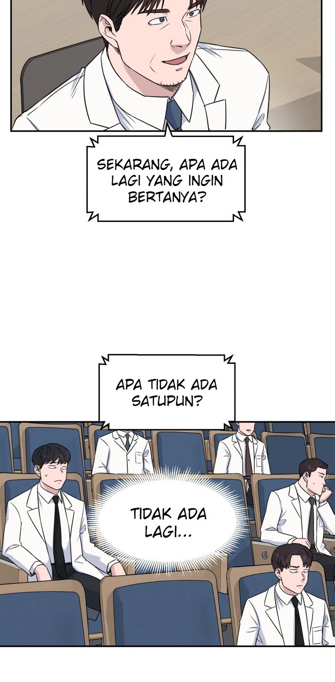 Chapter 11 - halaman 35