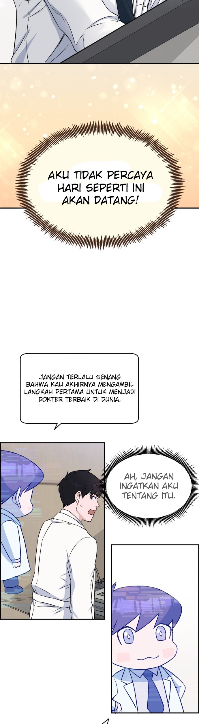 Chapter 11 - halaman 42