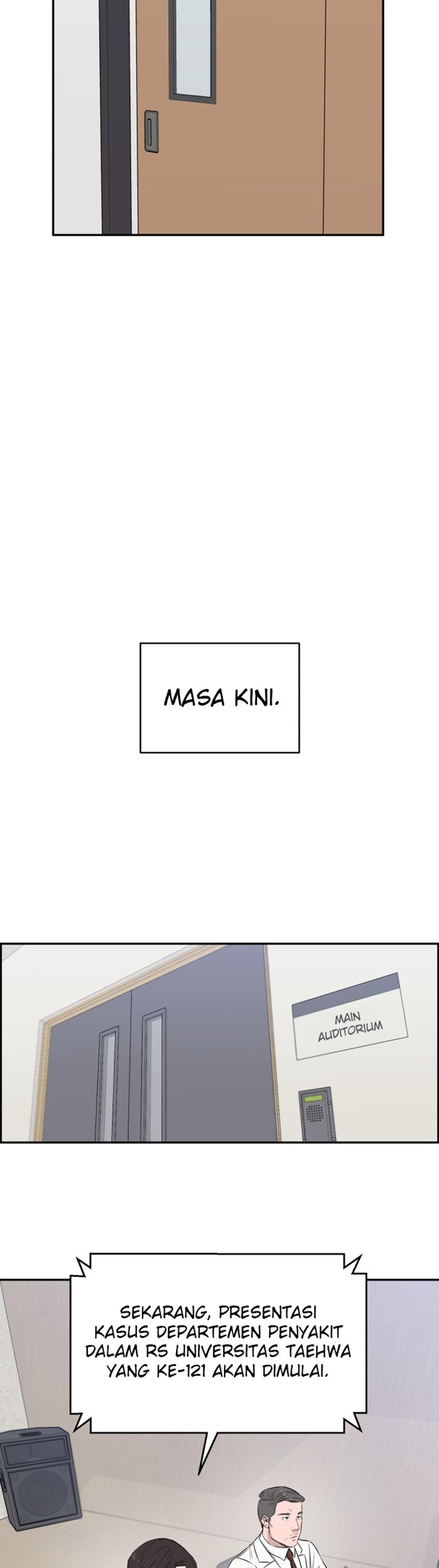 Chapter 10 - halaman 30