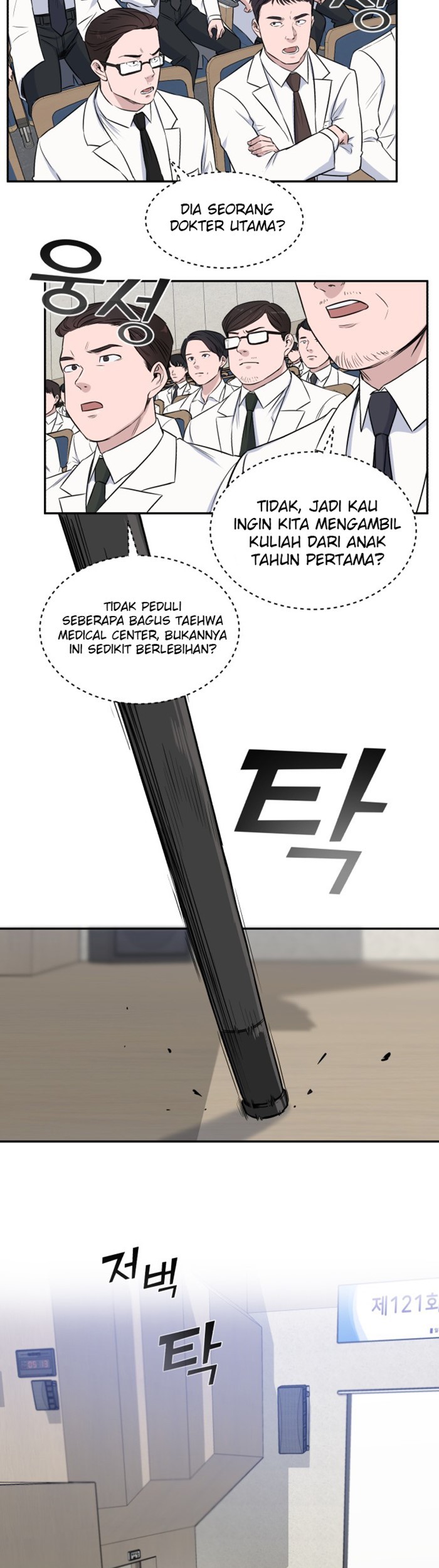 Chapter 10 - halaman 32
