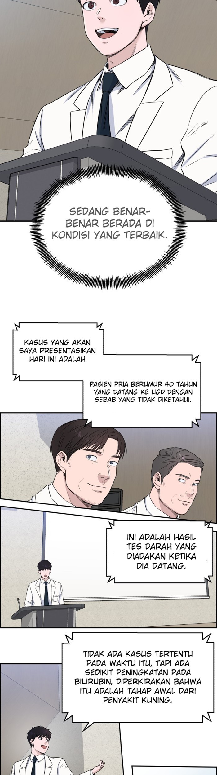 Chapter 10 - halaman 36