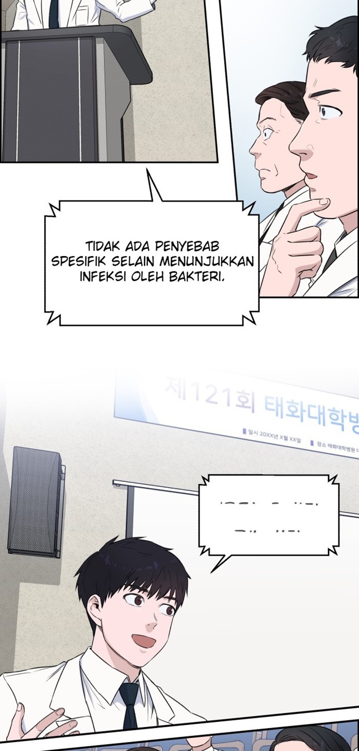 Chapter 10 - halaman 37