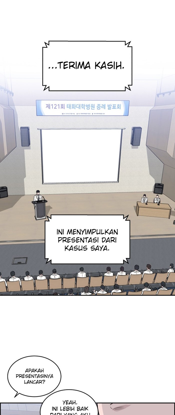 Chapter 10 - halaman 39