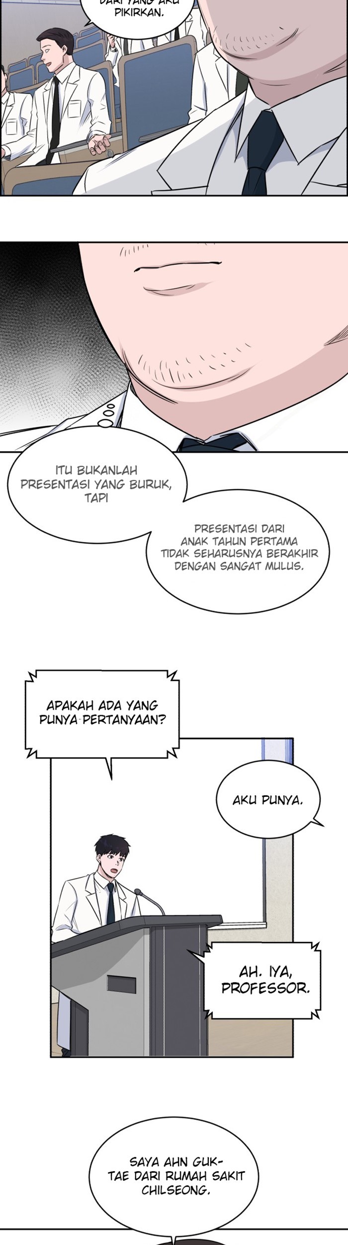 Chapter 10 - halaman 40