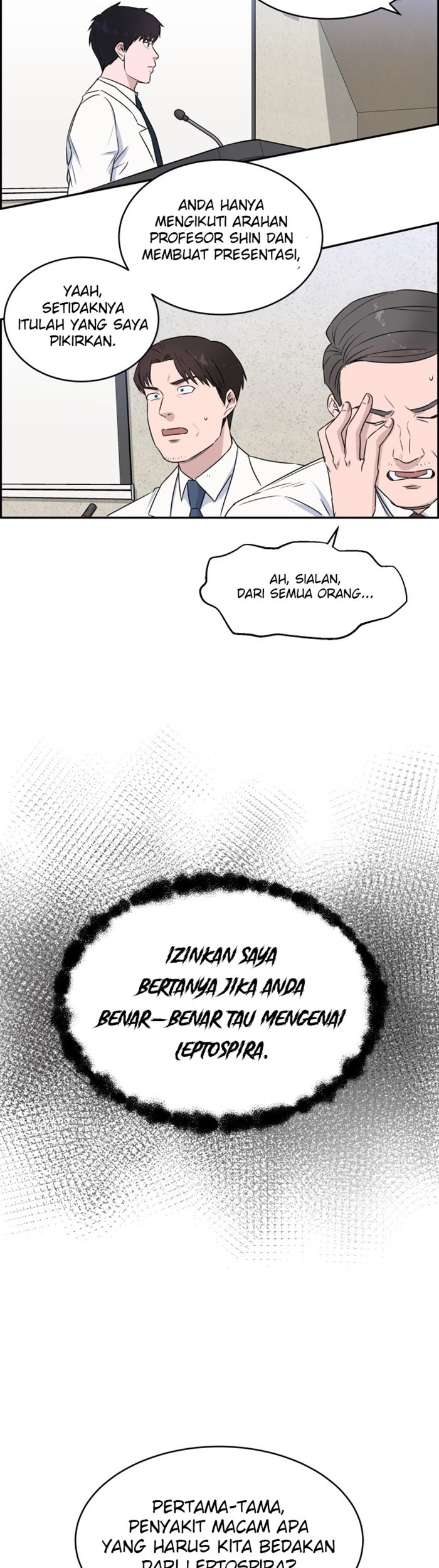 Chapter 10 - halaman 42