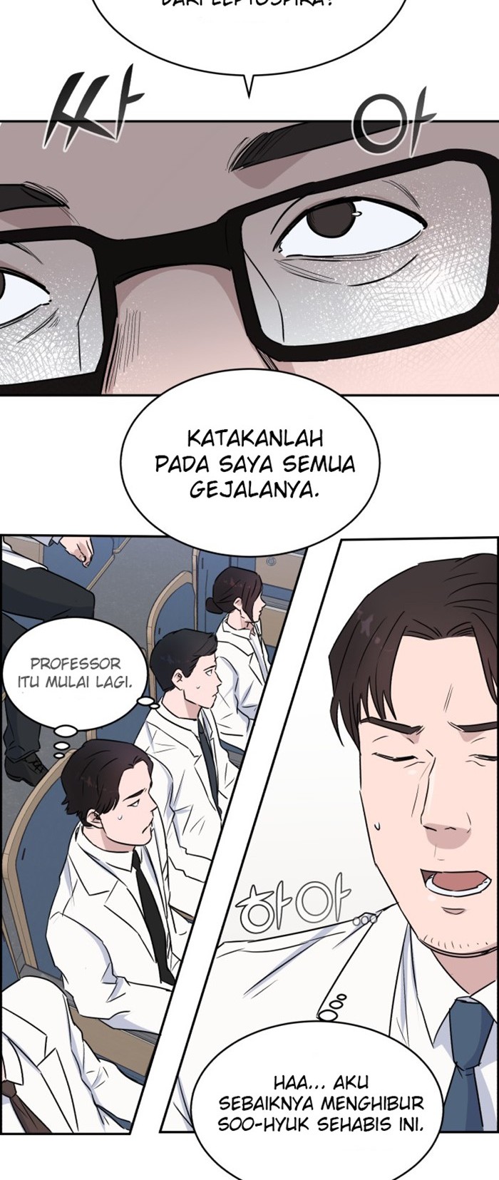 Chapter 10 - halaman 43