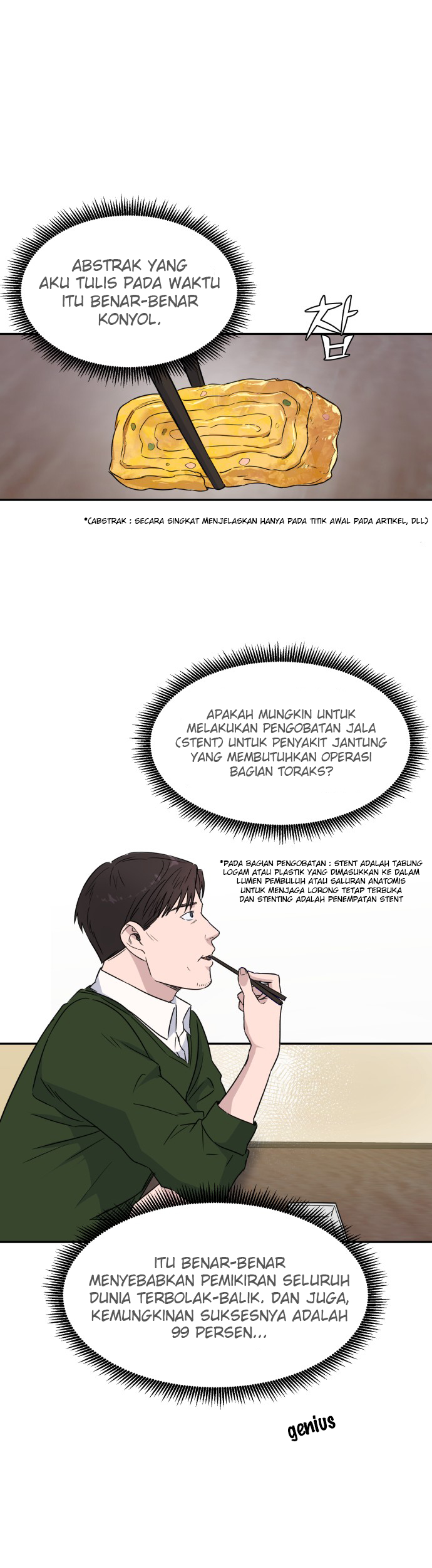 Chapter 9 - halaman 28