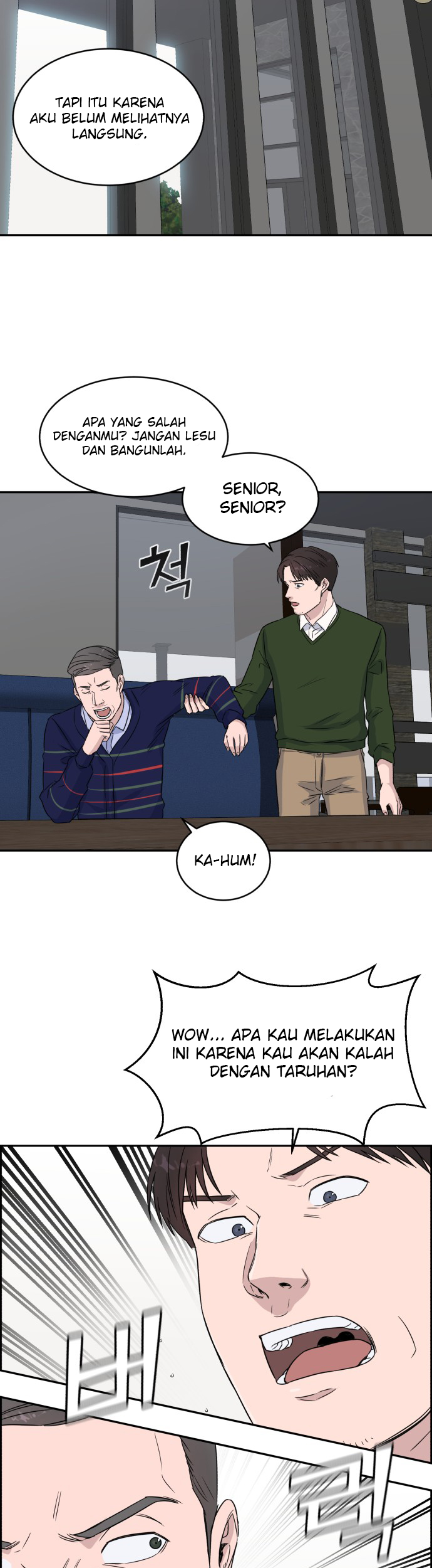 Chapter 9 - halaman 34