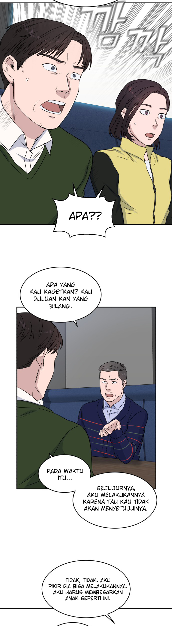 Chapter 9 - halaman 38