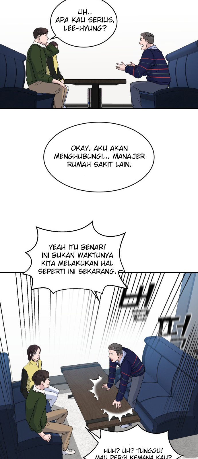Chapter 9 - halaman 39