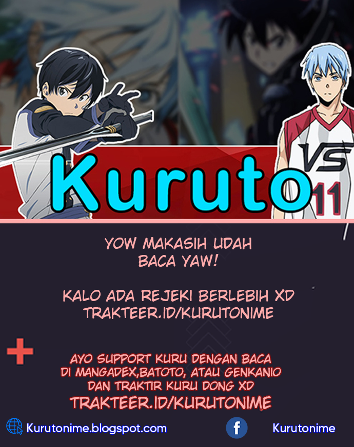 Chapter 9 - halaman 44
