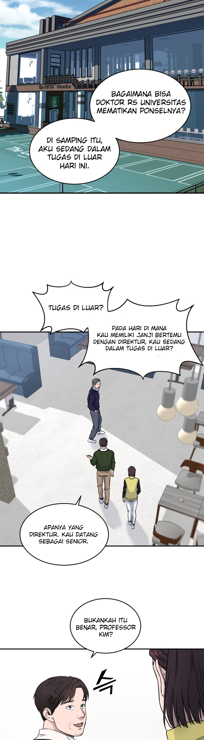 Chapter 8 - halaman 47