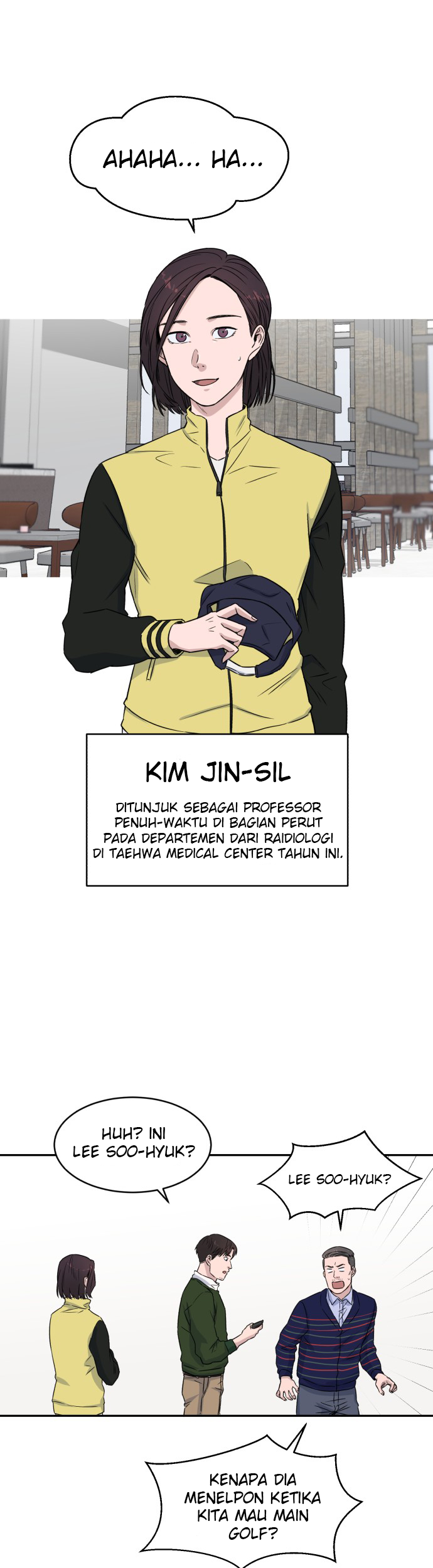 Chapter 8 - halaman 49