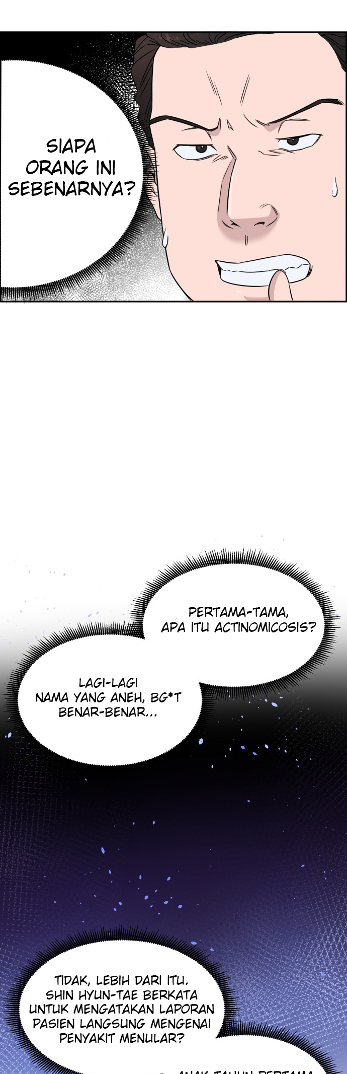 Chapter 8 - halaman 52
