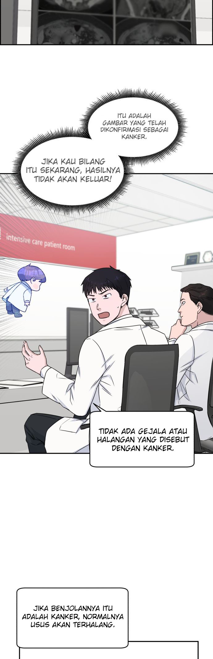 Chapter 7 - halaman 46