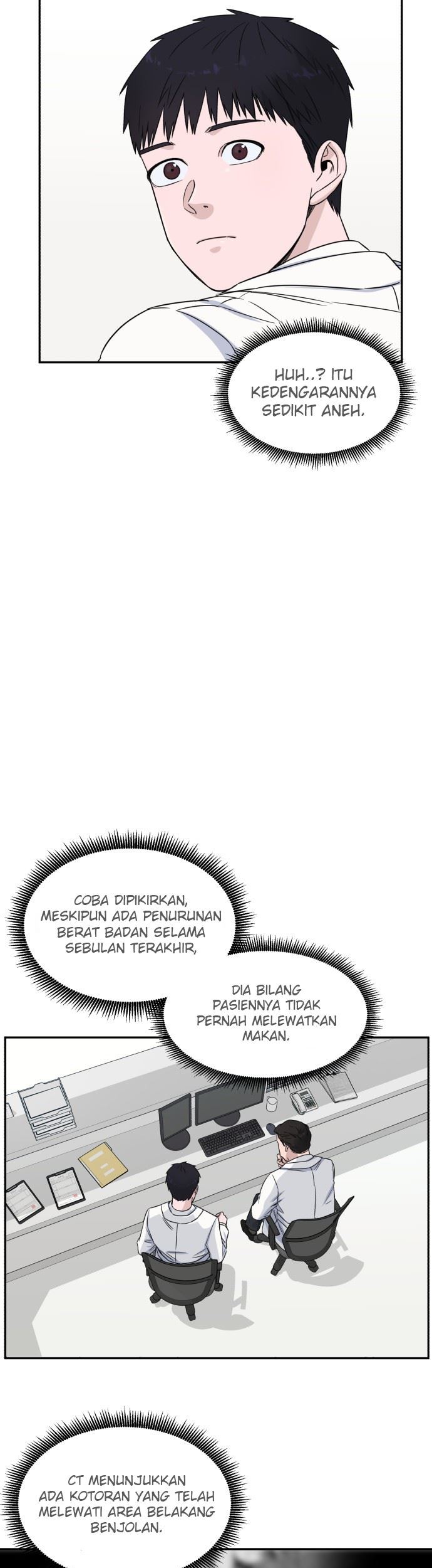 Chapter 7 - halaman 47