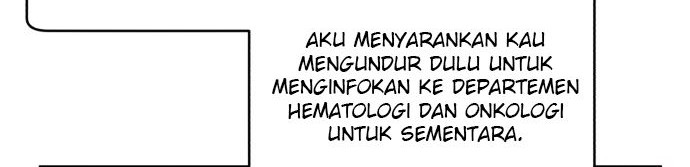Chapter 7 - halaman 50
