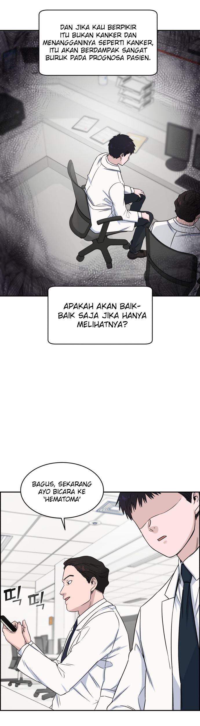 Chapter 7 - halaman 57