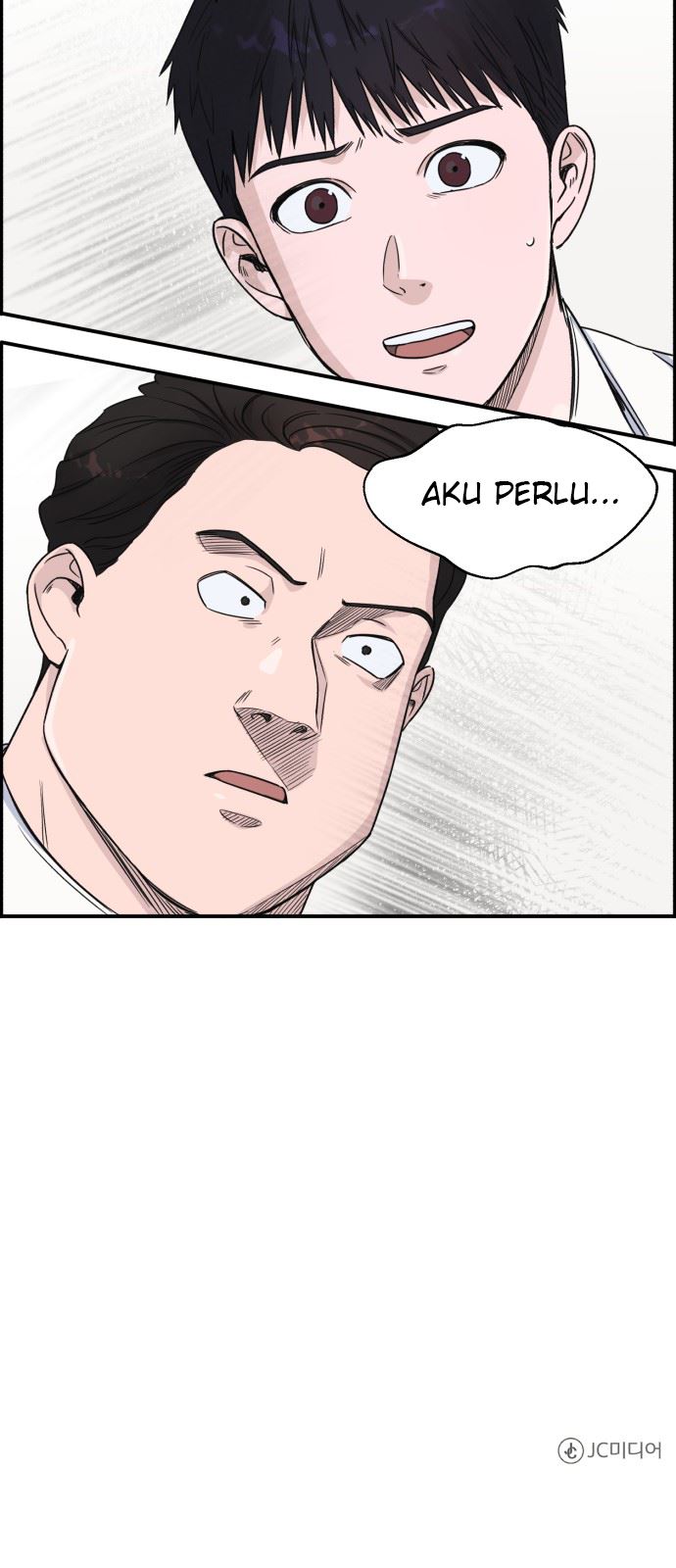 Chapter 7 - halaman 61