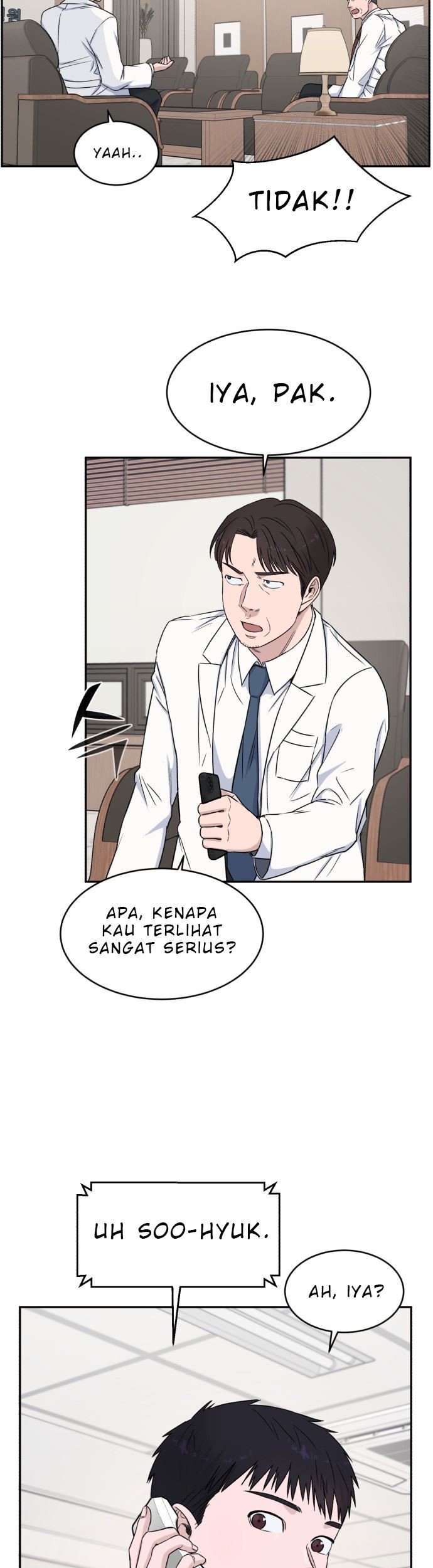 Chapter 6 - halaman 51
