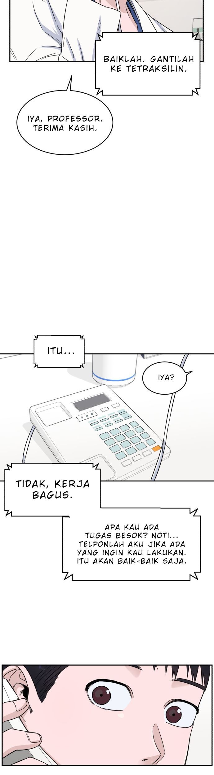 Chapter 6 - halaman 53