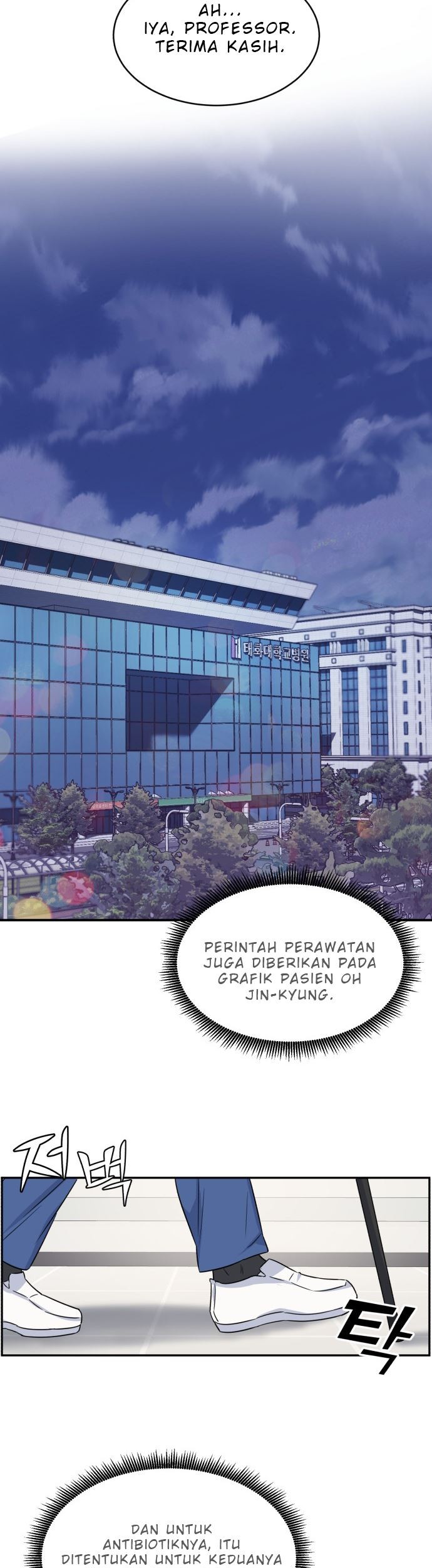 Chapter 6 - halaman 55