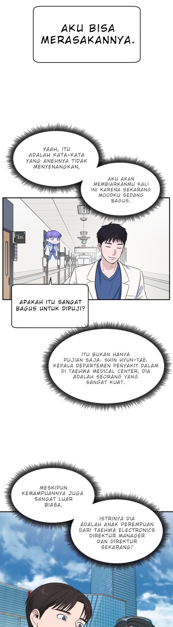 Chapter 6 - halaman 61