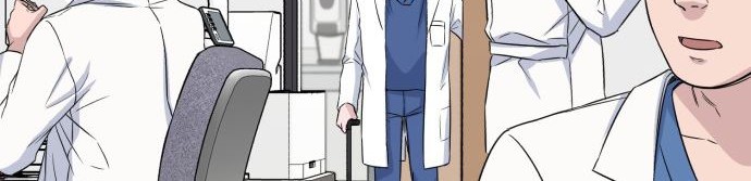 Chapter 6 - halaman 66