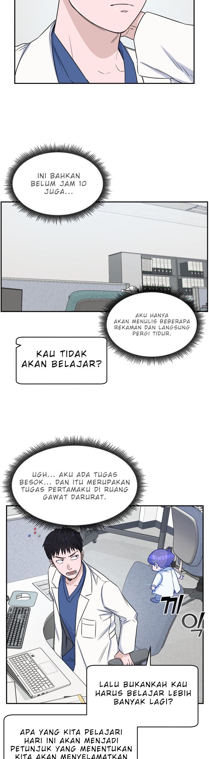 Chapter 6 - halaman 71