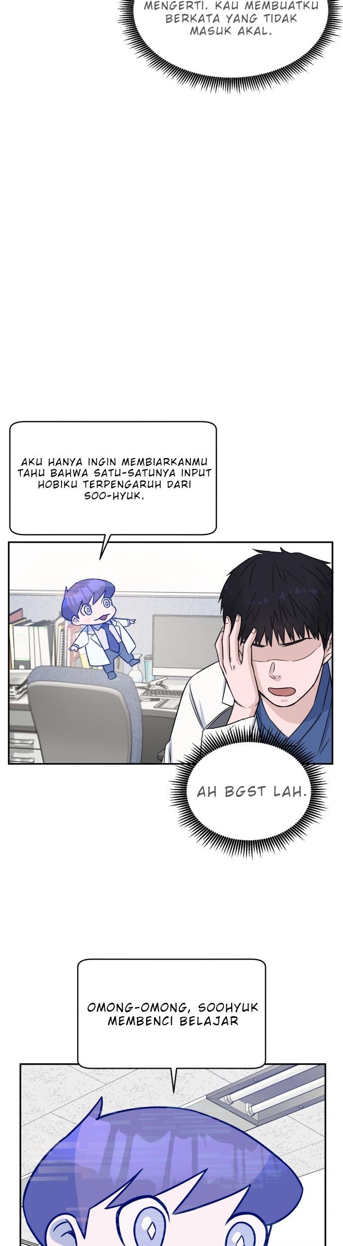 Chapter 6 - halaman 73