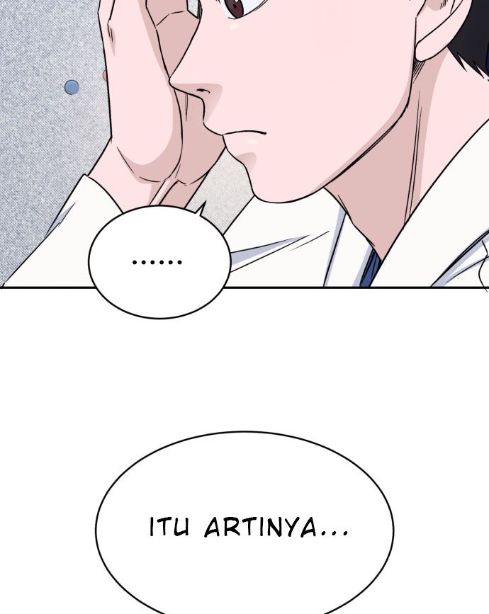 Chapter 6 - halaman 76