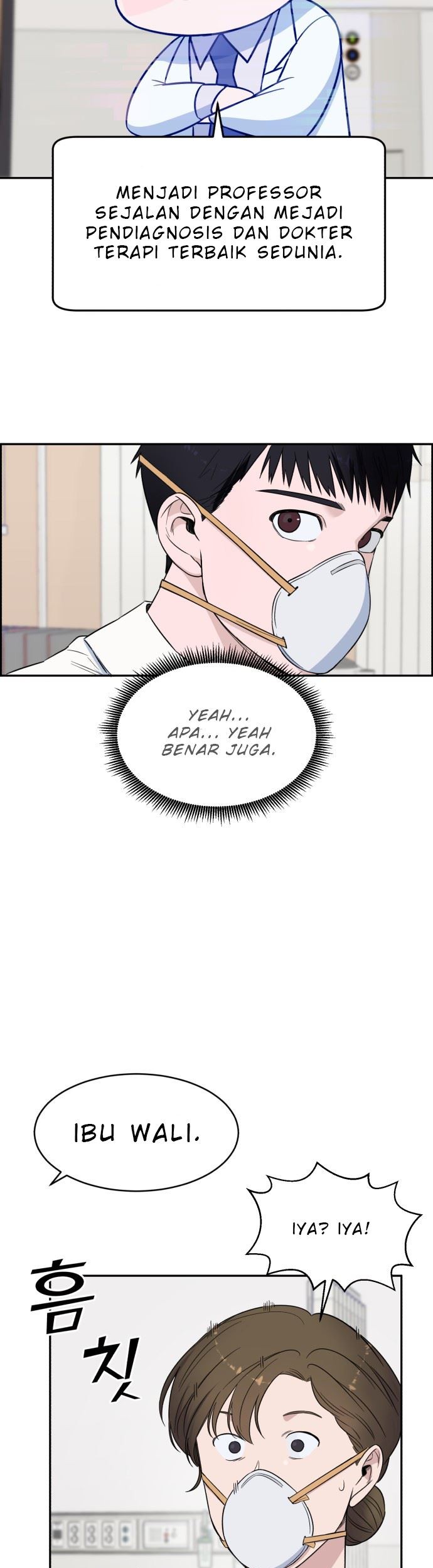 Chapter 5 - halaman 31