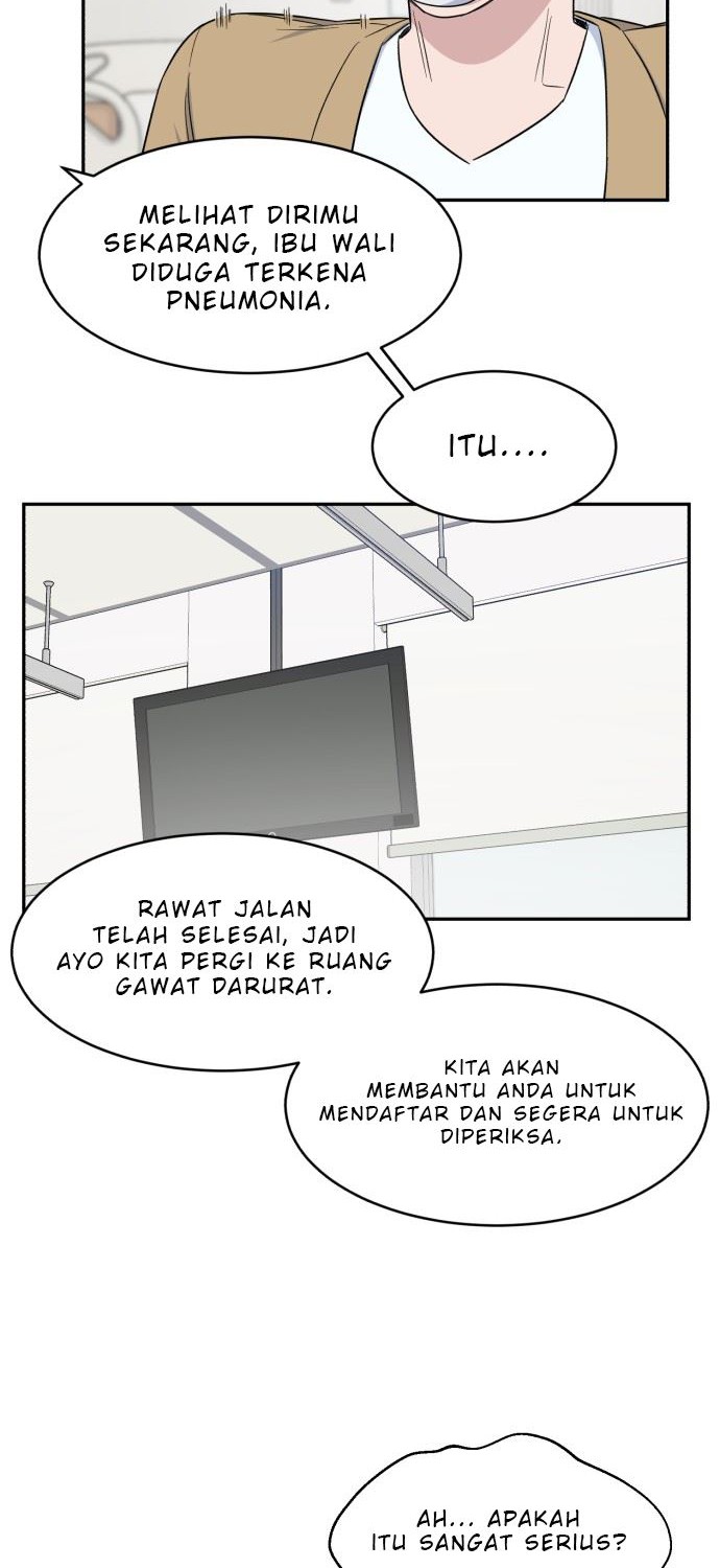 Chapter 5 - halaman 32