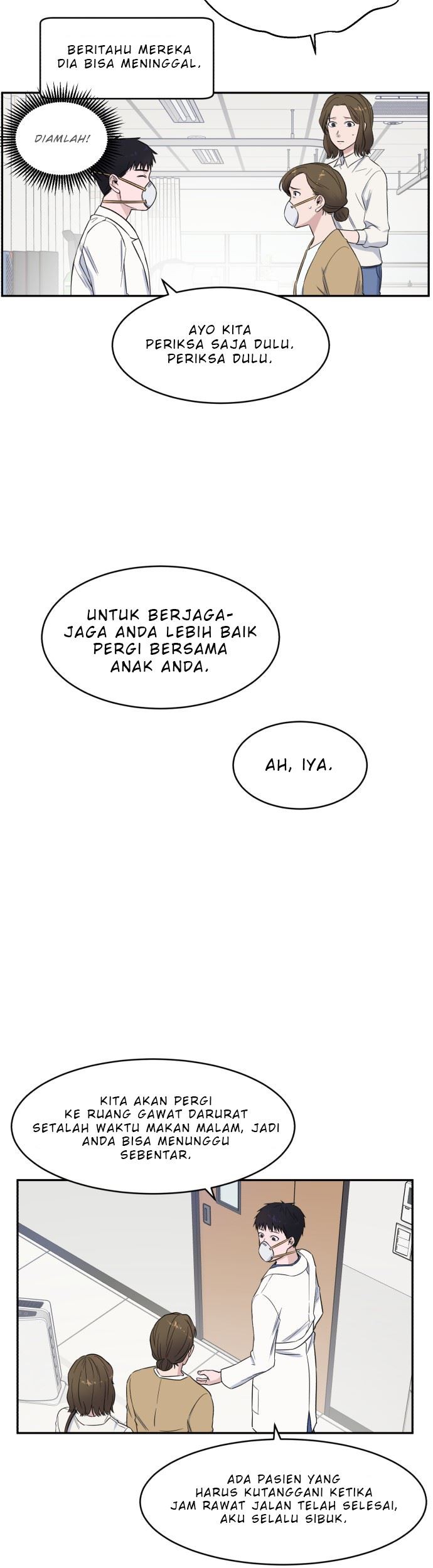 Chapter 5 - halaman 33