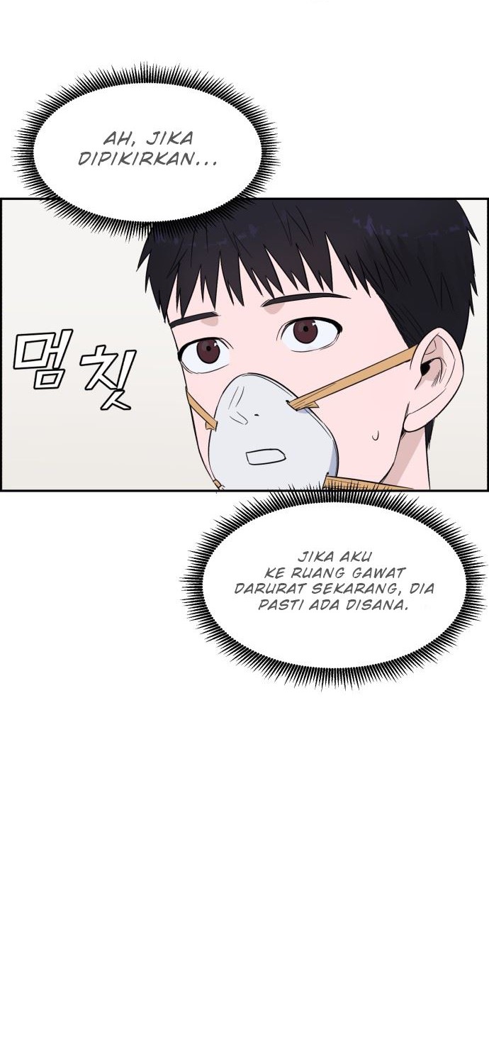 Chapter 5 - halaman 34