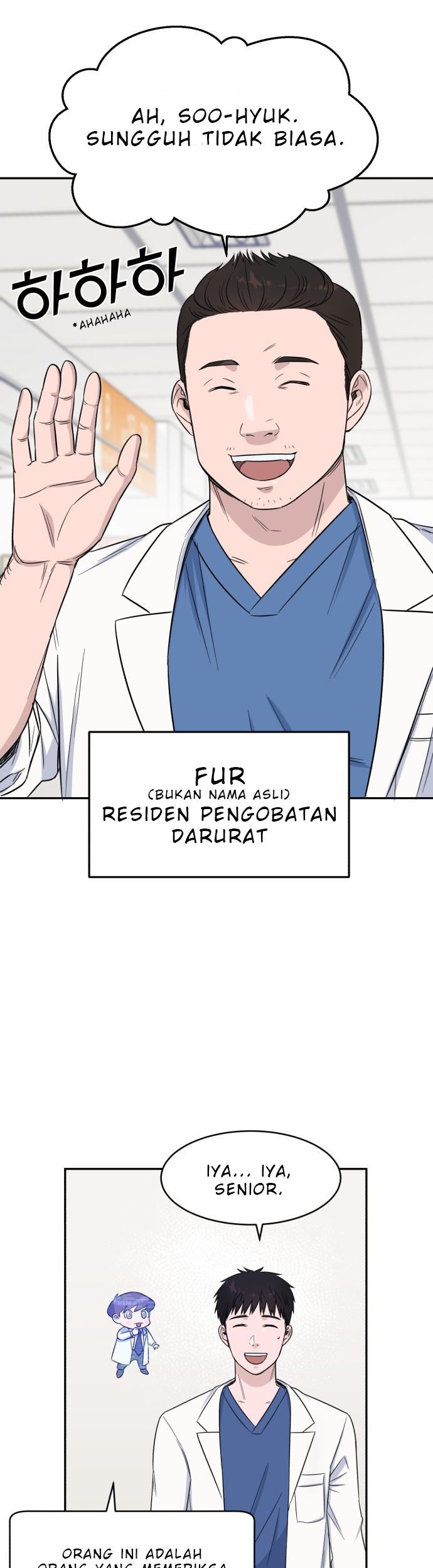 Chapter 5 - halaman 35
