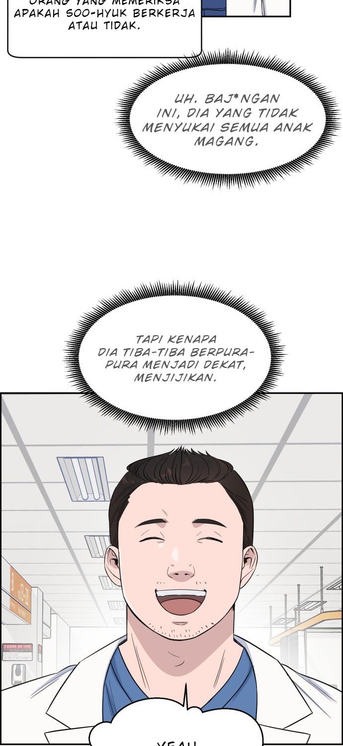 Chapter 5 - halaman 36