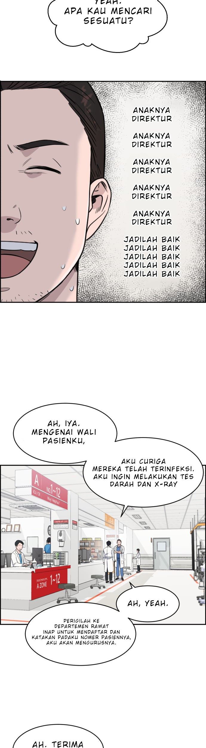 Chapter 5 - halaman 37